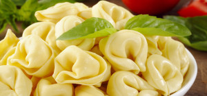 Uputavka denné menu
